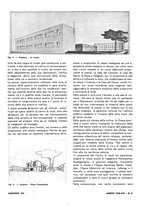 giornale/VEA0008897/1937/unico/00000444