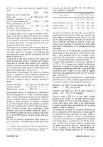 giornale/VEA0008897/1937/unico/00000448