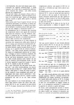 giornale/VEA0008897/1937/unico/00000450