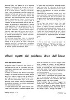 giornale/VEA0008897/1937/unico/00000453