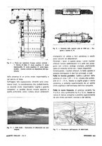 giornale/VEA0008897/1937/unico/00000455