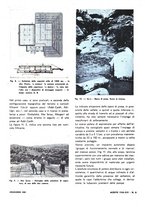 giornale/VEA0008897/1937/unico/00000456