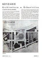 giornale/VEA0008897/1937/unico/00000459