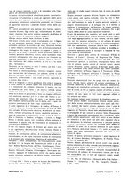 giornale/VEA0008897/1937/unico/00000464