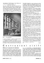 giornale/VEA0008897/1937/unico/00000467