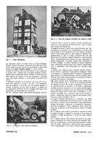 giornale/VEA0008897/1937/unico/00000468
