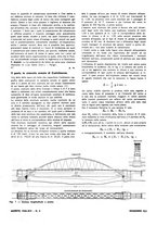 giornale/VEA0008897/1937/unico/00000469