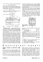 giornale/VEA0008897/1937/unico/00000470