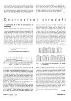 giornale/VEA0008897/1937/unico/00000475