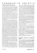 giornale/VEA0008897/1937/unico/00000476