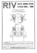 giornale/VEA0008897/1937/unico/00000479