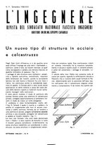 giornale/VEA0008897/1937/unico/00000483