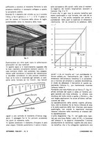 giornale/VEA0008897/1937/unico/00000485