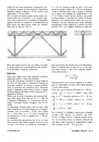 giornale/VEA0008897/1937/unico/00000486