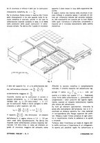 giornale/VEA0008897/1937/unico/00000489