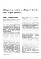 giornale/VEA0008897/1937/unico/00000495