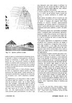 giornale/VEA0008897/1937/unico/00000498