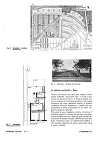 giornale/VEA0008897/1937/unico/00000499