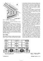 giornale/VEA0008897/1937/unico/00000500