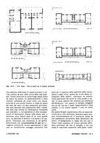 giornale/VEA0008897/1937/unico/00000502