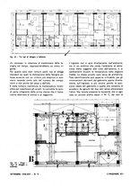 giornale/VEA0008897/1937/unico/00000503