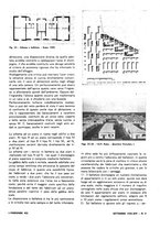 giornale/VEA0008897/1937/unico/00000504