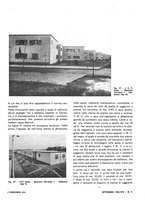 giornale/VEA0008897/1937/unico/00000506
