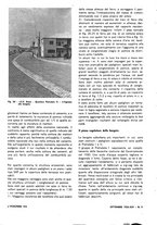 giornale/VEA0008897/1937/unico/00000508