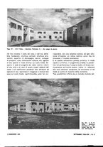 giornale/VEA0008897/1937/unico/00000512