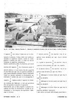 giornale/VEA0008897/1937/unico/00000515