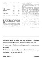 giornale/VEA0008897/1937/unico/00000517