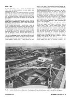 giornale/VEA0008897/1937/unico/00000522