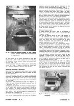 giornale/VEA0008897/1937/unico/00000523