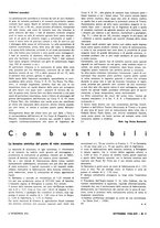 giornale/VEA0008897/1937/unico/00000524
