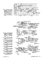 giornale/VEA0008897/1937/unico/00000526