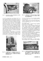 giornale/VEA0008897/1937/unico/00000527