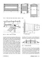 giornale/VEA0008897/1937/unico/00000530