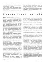 giornale/VEA0008897/1937/unico/00000531