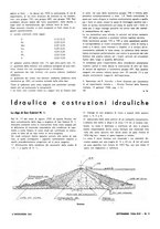 giornale/VEA0008897/1937/unico/00000534