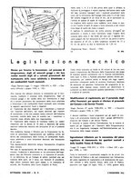 giornale/VEA0008897/1937/unico/00000535