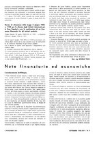 giornale/VEA0008897/1937/unico/00000536