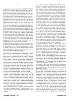 giornale/VEA0008897/1937/unico/00000537