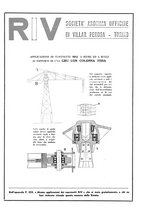 giornale/VEA0008897/1937/unico/00000539