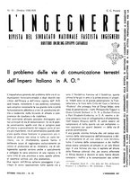 giornale/VEA0008897/1937/unico/00000543