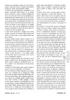 giornale/VEA0008897/1937/unico/00000545