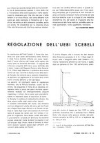 giornale/VEA0008897/1937/unico/00000546