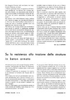 giornale/VEA0008897/1937/unico/00000547