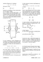 giornale/VEA0008897/1937/unico/00000550