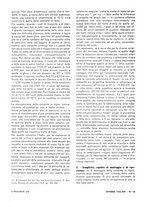 giornale/VEA0008897/1937/unico/00000556