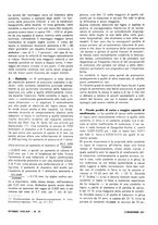 giornale/VEA0008897/1937/unico/00000557
